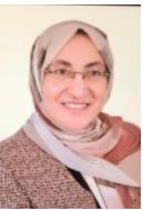 Rania Hamdy Mohamed Afify Mahmoud Shaker